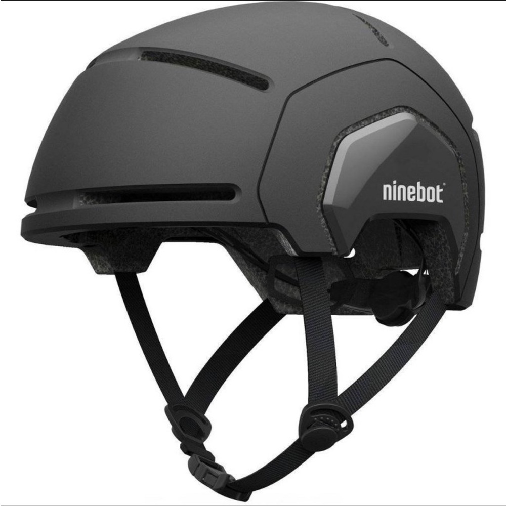 Nine bot Helmet for Men l/xl